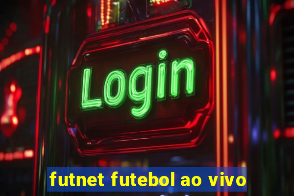 futnet futebol ao vivo